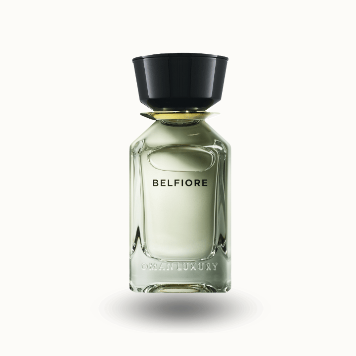 Perfume Belfiore