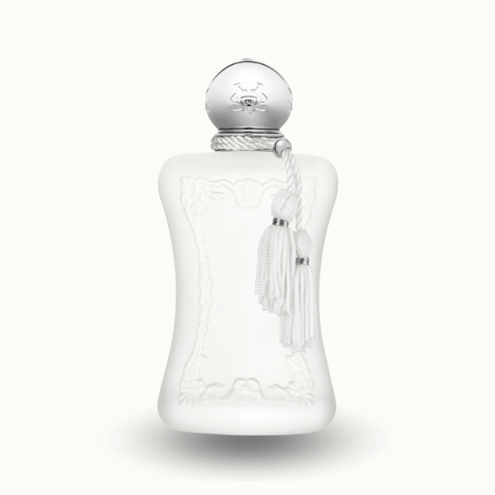 Perfume Valaya 75ml