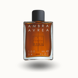 Ambra Aurea