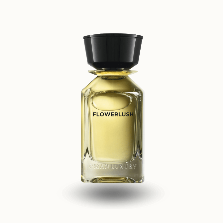 Perfume Flowerlush