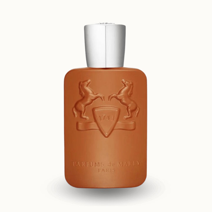 Althair - 125ML