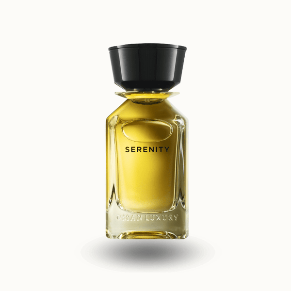 Perfume Serenity