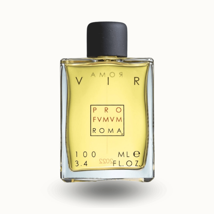 Perfume Vir