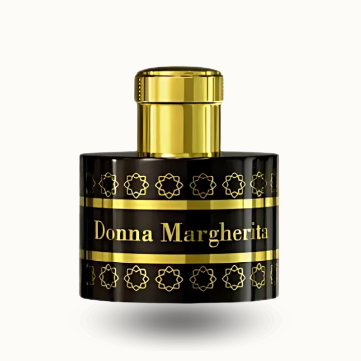 Donna Margherita