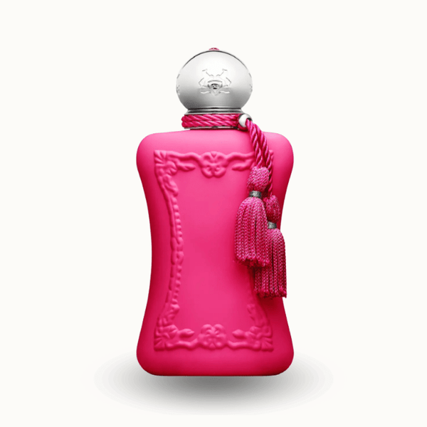 Perfume Oriana