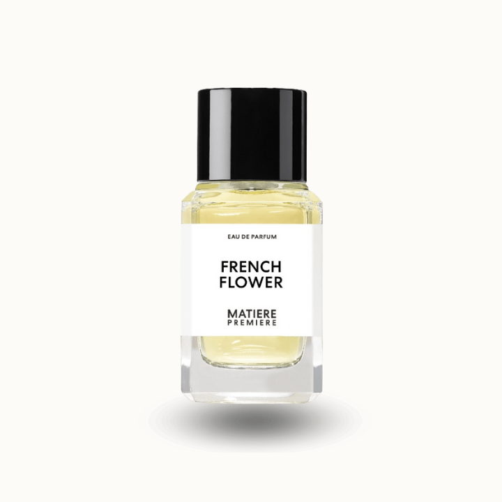 Perfume French Flower 100ml