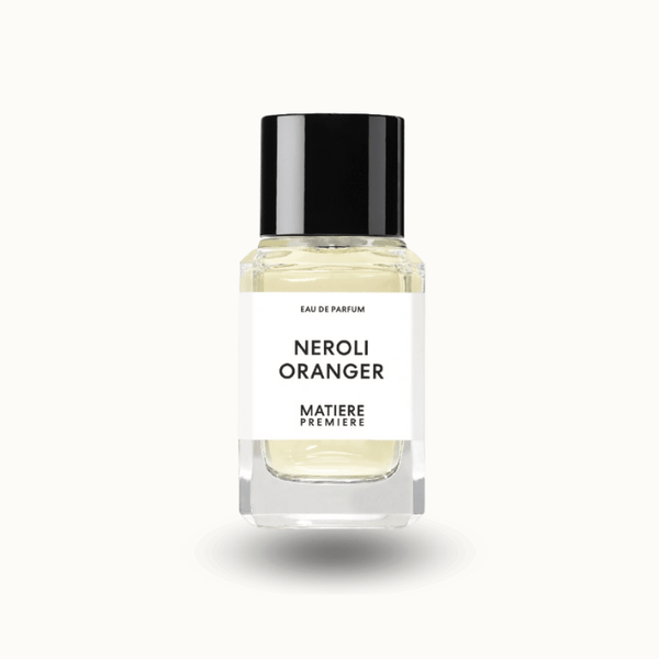 Perfume Neroli Oranger 100ml