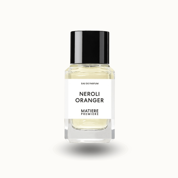 Perfume Neroli Oranger en Chile 1
