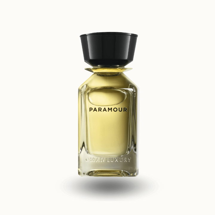 Perfume Paramour en Chile