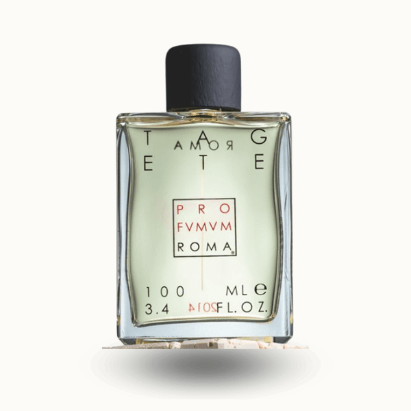 Perfume Tagete
