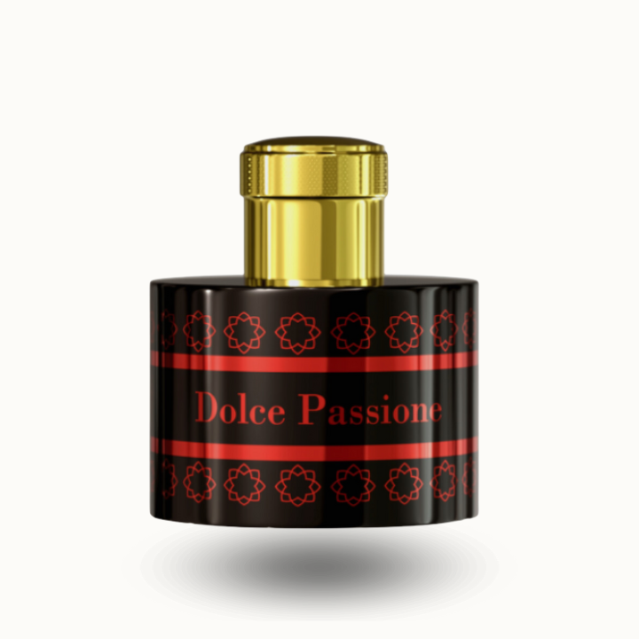 Dolce Passione
