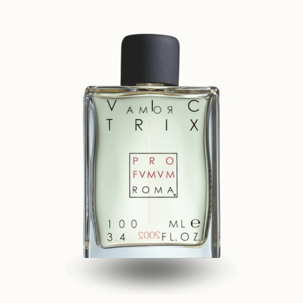 Perfume Victrix 100ml