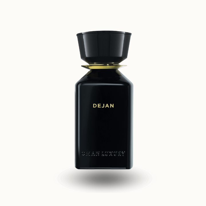Perfume Dejan