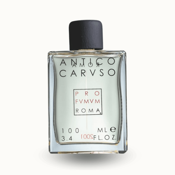 Perfume Antico Caruso 100ml