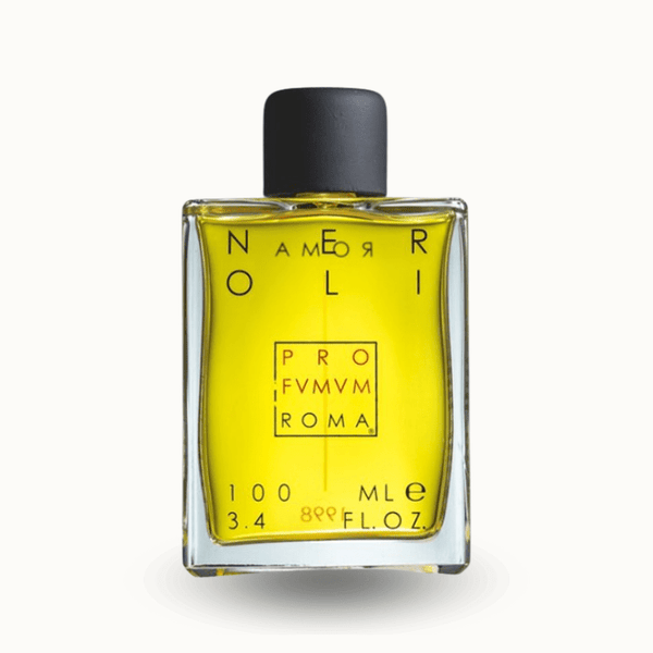 Perfume Neroli 100ml