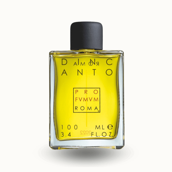 Perfume Dincanto