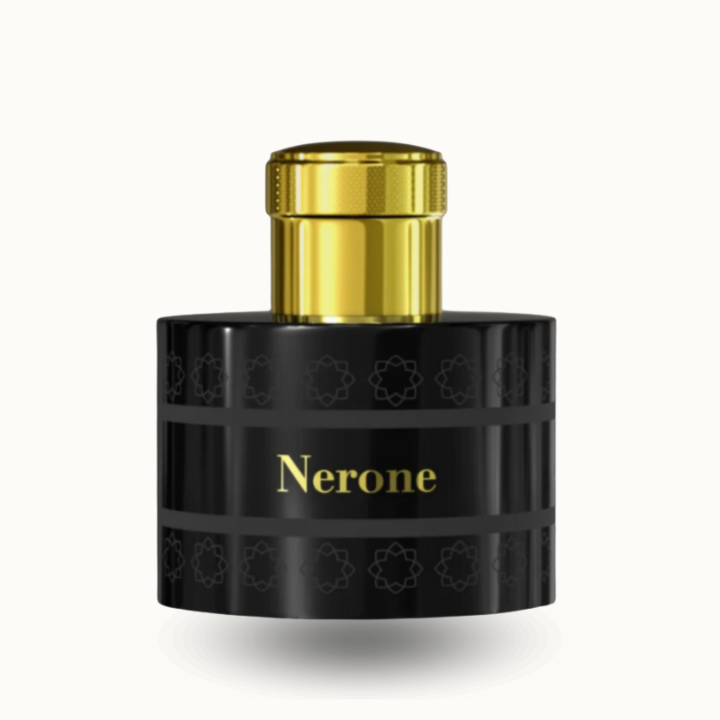 Nerone