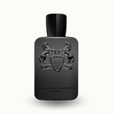 Perfume Herod en Chile