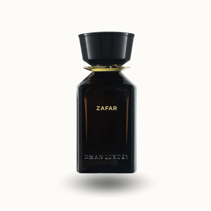 Perfume Zafar