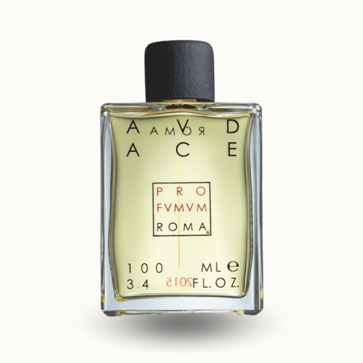 Perfume Audace en Chile