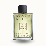 Perfume Audace en Chile