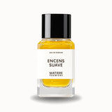 Perfume Encens Suave