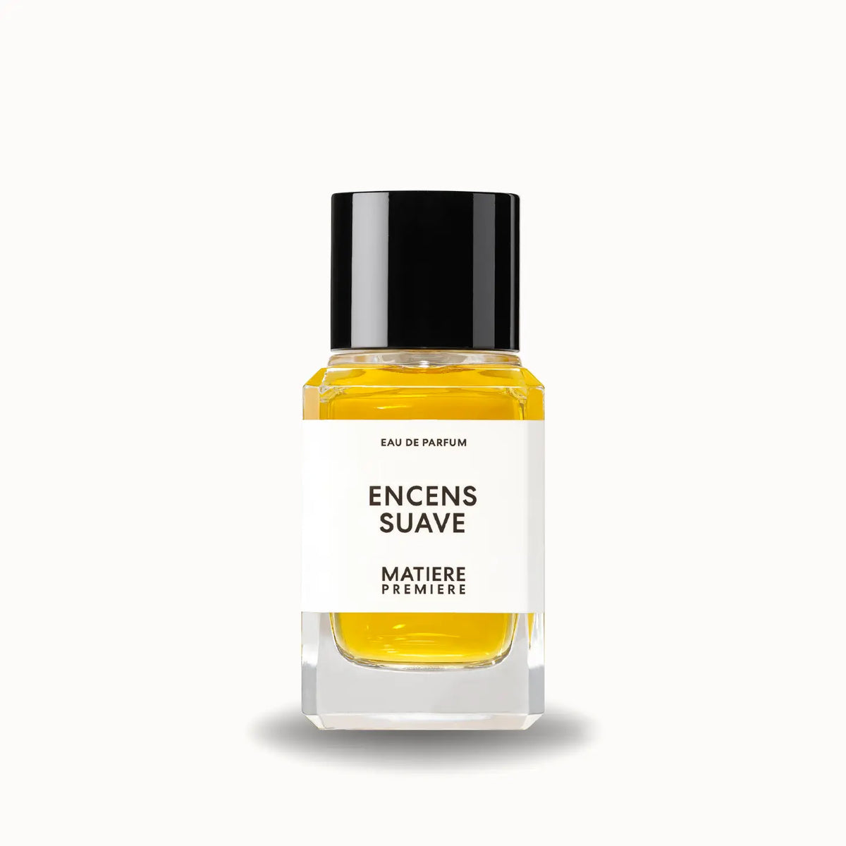 Perfume Encens Suave 50ml