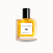 Perfume Encounters 30ml
