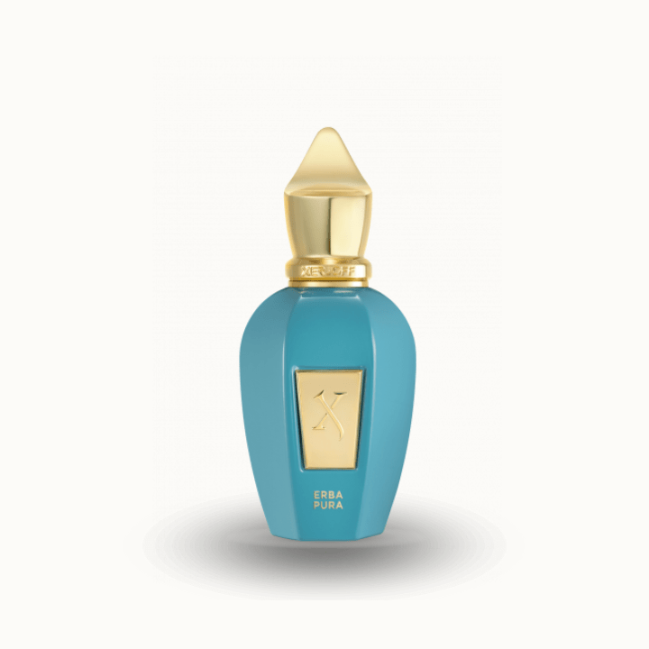 Perfume Erba pura 50ml
