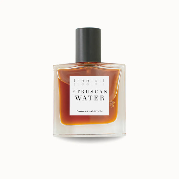 Perfume Etruscan Water 30ml
