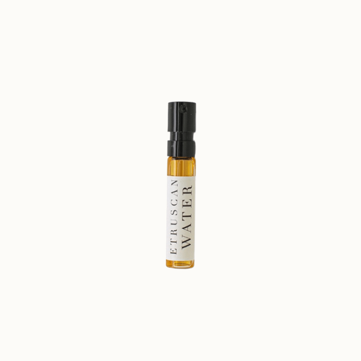 Francesca Bianchi Etruscan Water 1.5ml