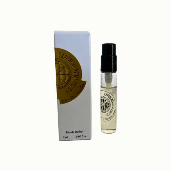 Etat Libre d'Orange Experimentum Crucis 2ml