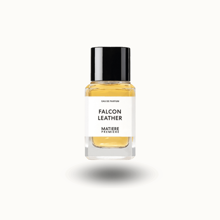 Perfume Falcon Leather 50ml