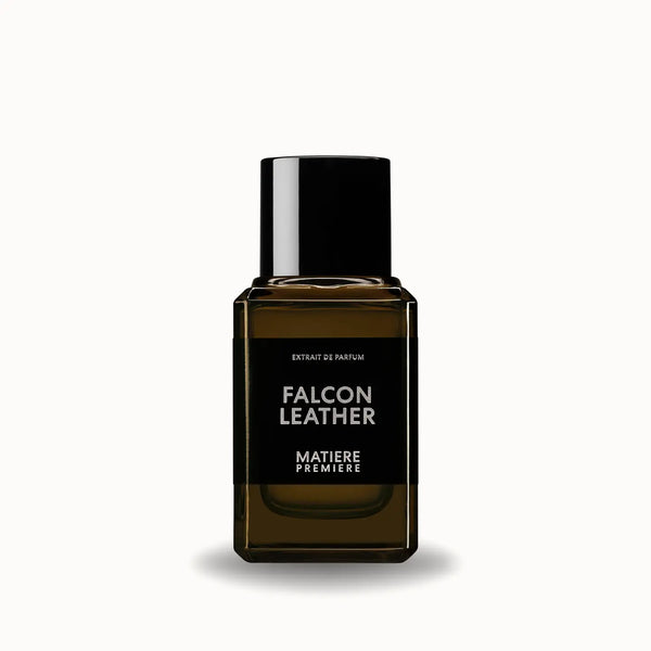 Perfume Falcon Leather Extrait 50ml