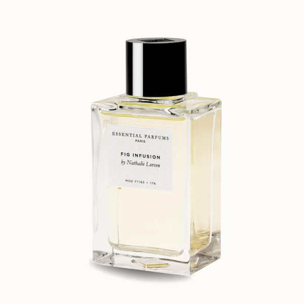 Perfume Fig Infusion - 3