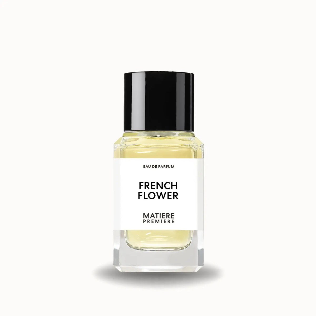 Perfume French Flower 50ml