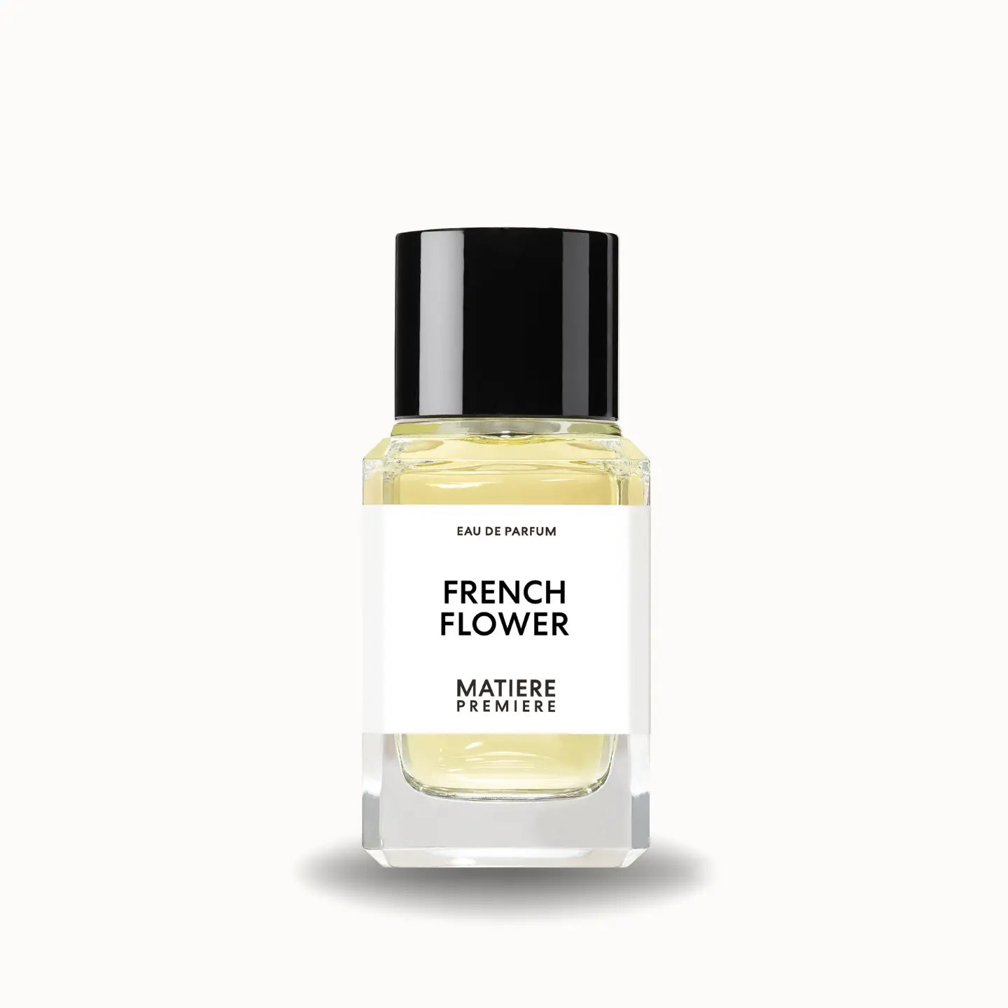 Perfume French Flower 50ml