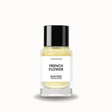 Perfume French Flower