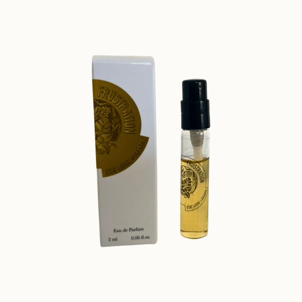 Etat Libre d'Orange Frustration 2ml