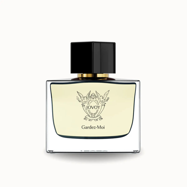 Perfume Gardez-Moi 75ml