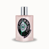 Perfume Ghost In The Shell