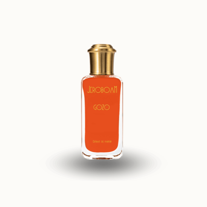 Perfume Gozo 30ml