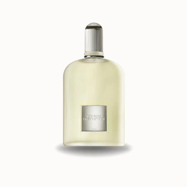 Perfume Grey Vetiver 100ml