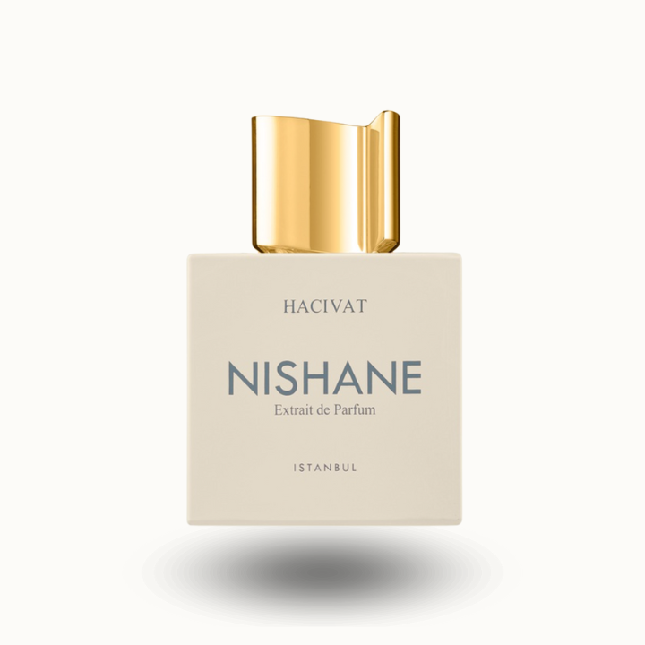 Nishane Hacivat 100ml