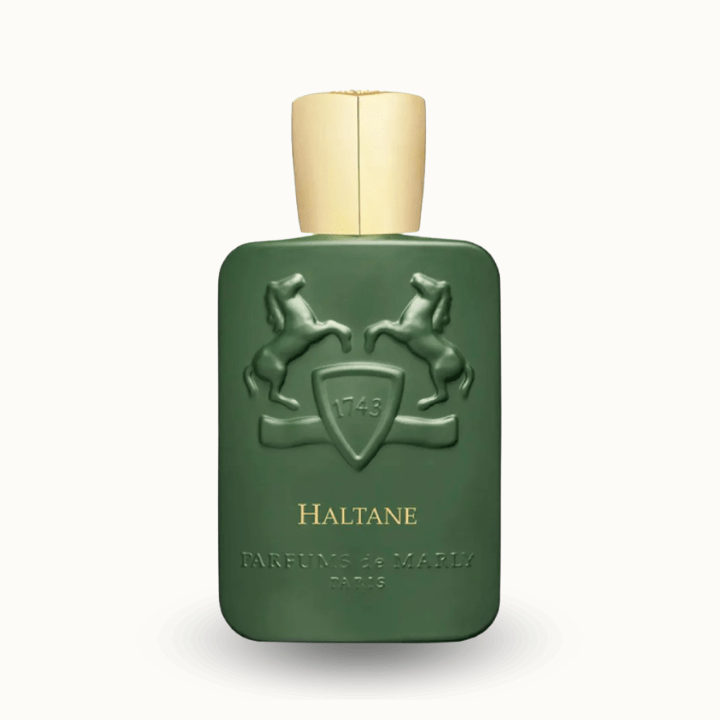 Perfume Haltane