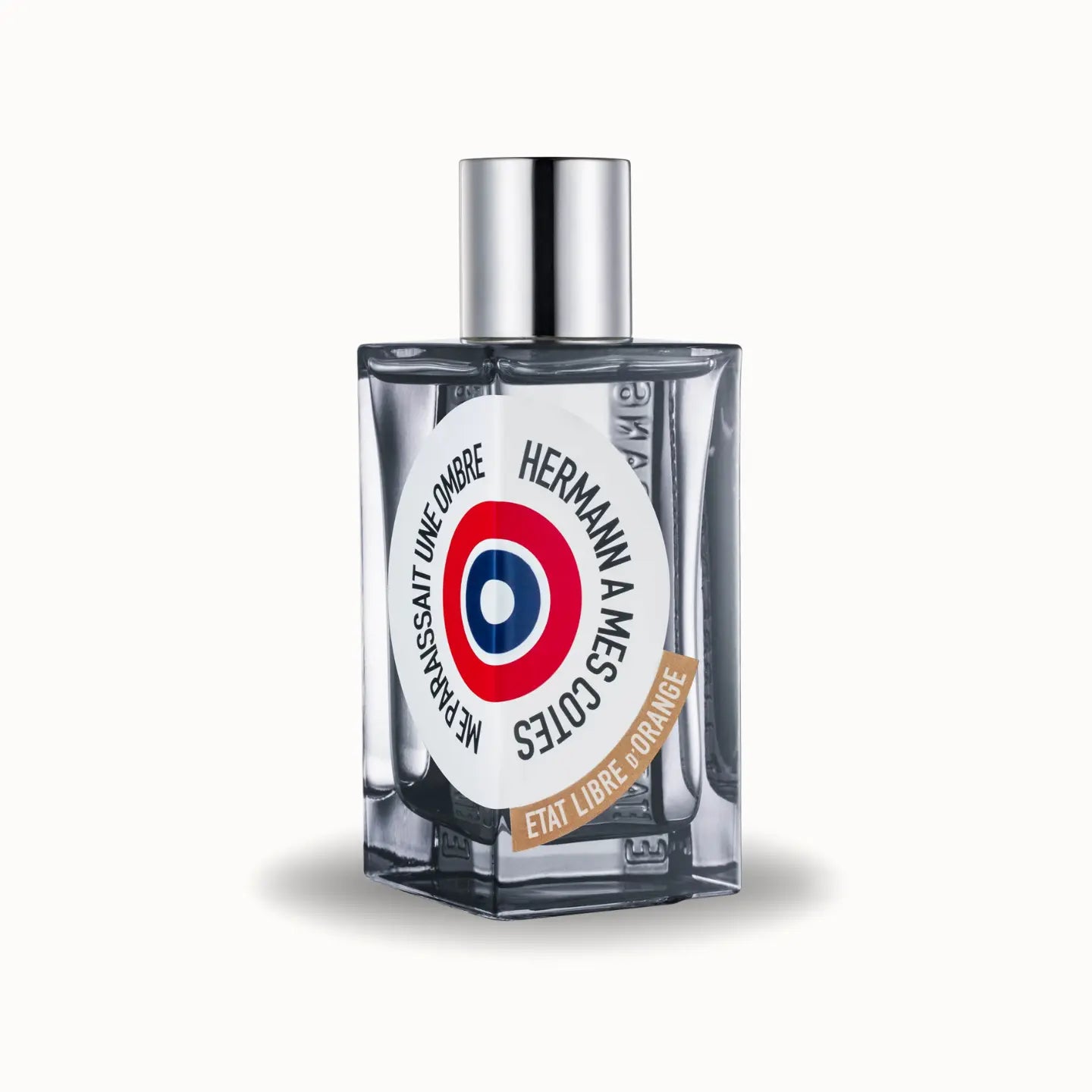 Perfume Hermann