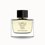 Incident Diplomatique 75ml