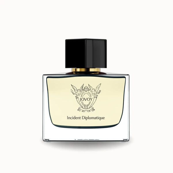 Perfume Incident Diplomatique 75ml