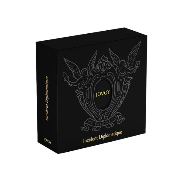 Perfume Incident Diplomatique 75ml - 3