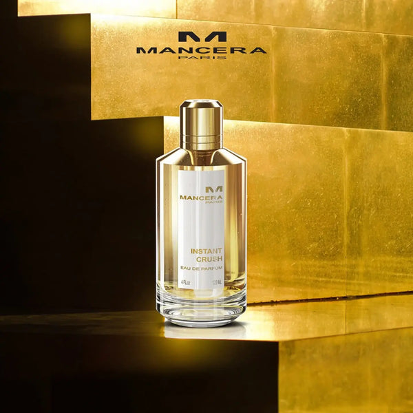 Perfume Instant Crush 100ml